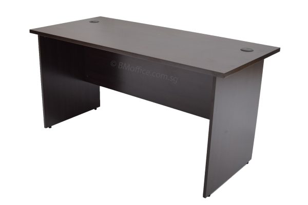 Writing Table WT1270 (120cm/150cm/180cm)